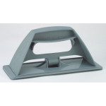 Handblock Pad Holder for Doodle Pad